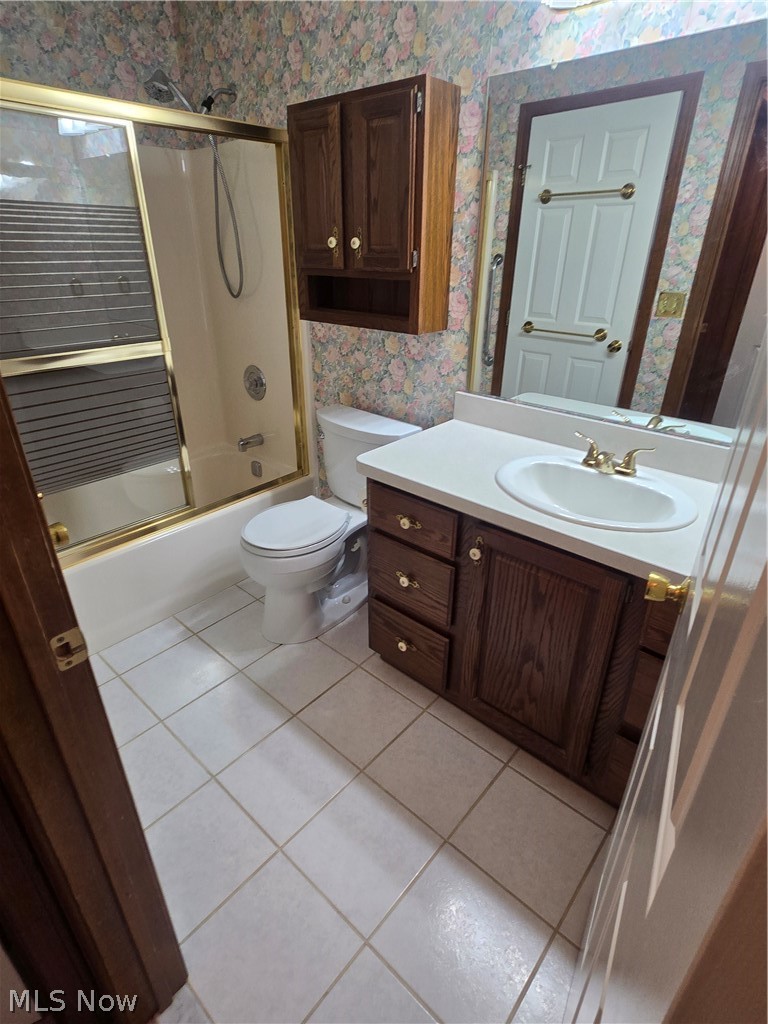 7225 Hulls Cove Mentor OH 44060