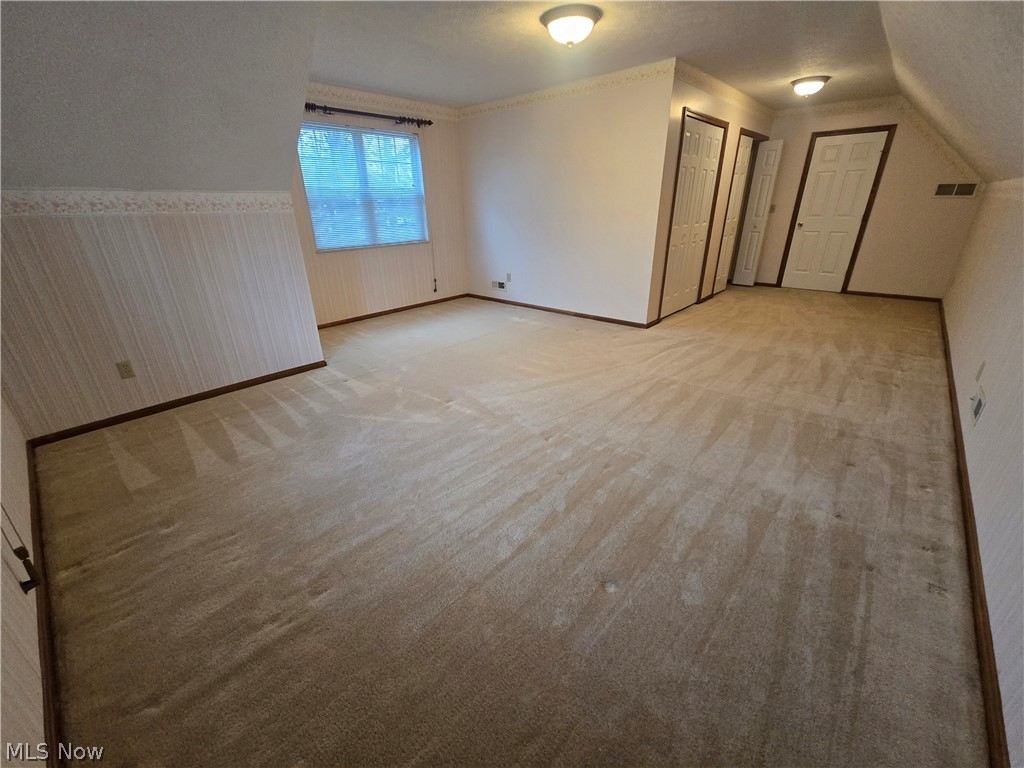 7225 Hulls Cove Mentor OH 44060