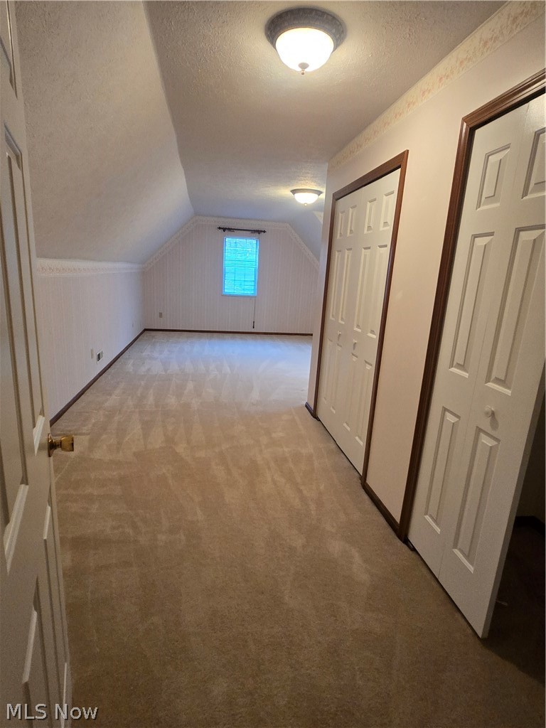 7225 Hulls Cove Mentor OH 44060