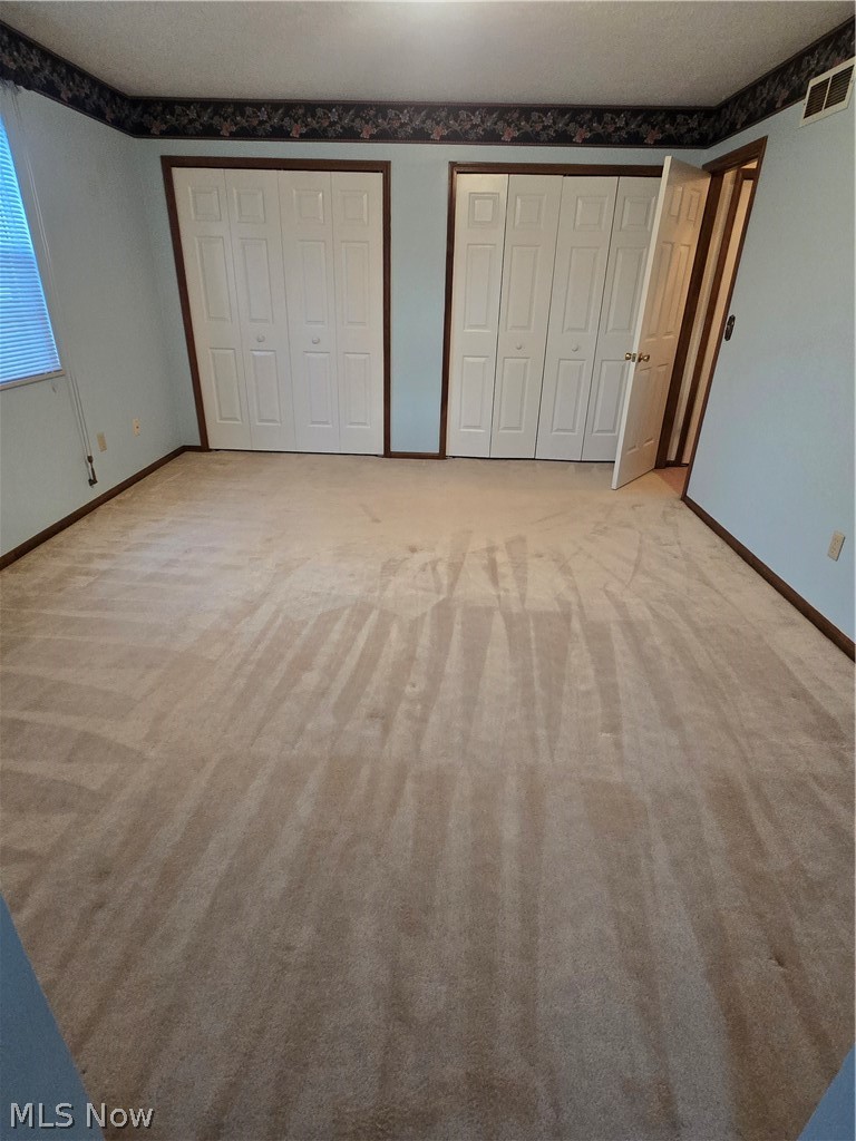 7225 Hulls Cove Mentor OH 44060