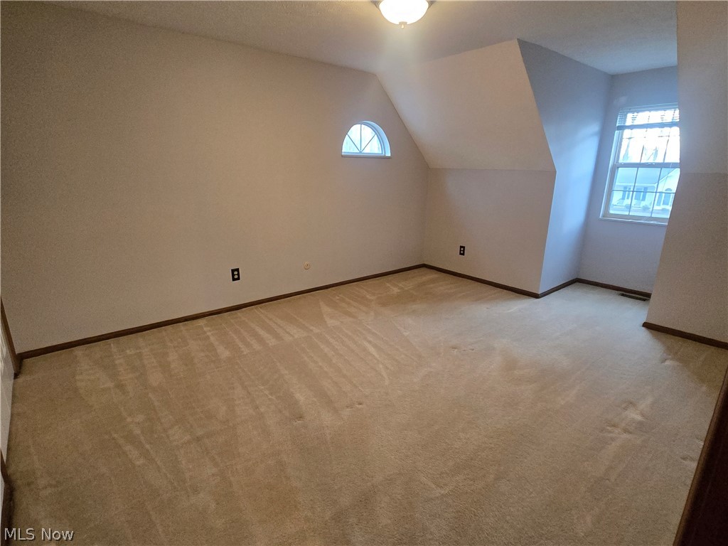 7225 Hulls Cove Mentor OH 44060