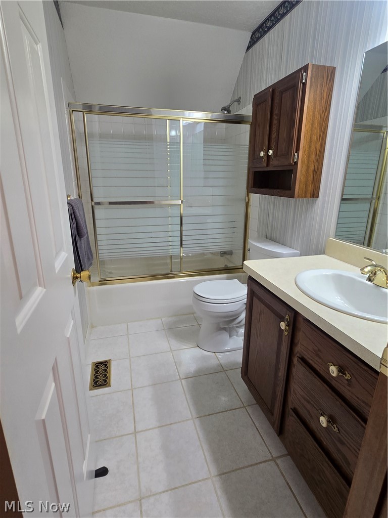 7225 Hulls Cove Mentor OH 44060