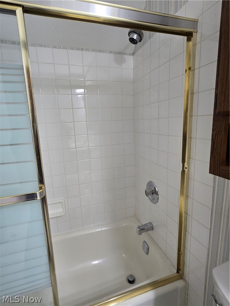 7225 Hulls Cove Mentor OH 44060