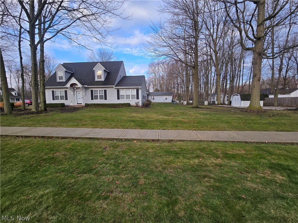 7225 Hulls Cove Mentor OH 44060