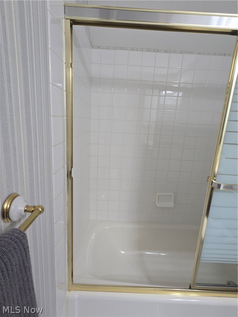 7225 Hulls Cove Mentor OH 44060