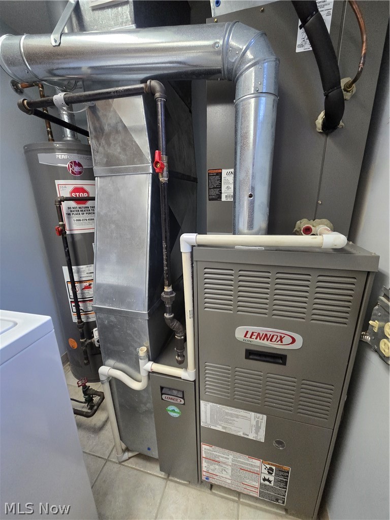 7225 Hulls Cove Mentor OH 44060