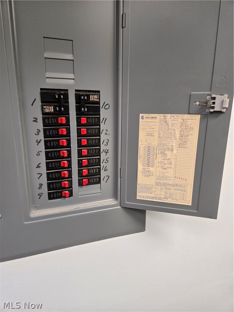 7225 Hulls Cove Mentor OH 44060