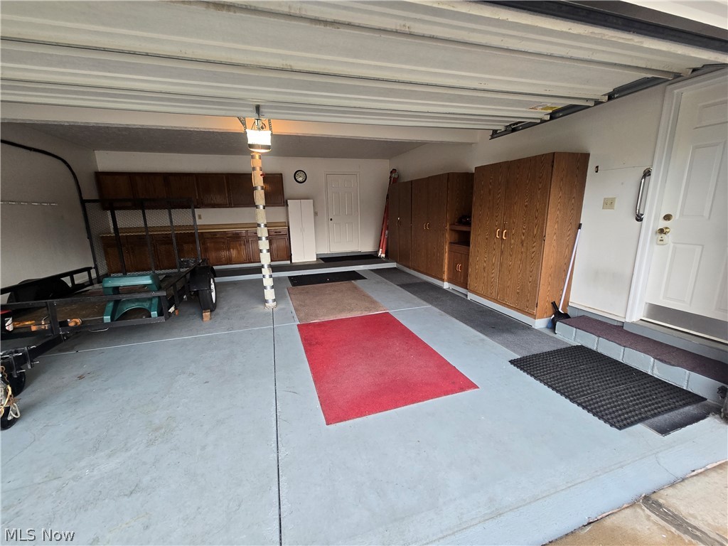 7225 Hulls Cove Mentor OH 44060