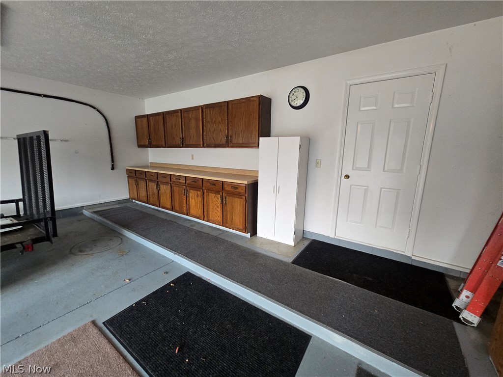 7225 Hulls Cove Mentor OH 44060