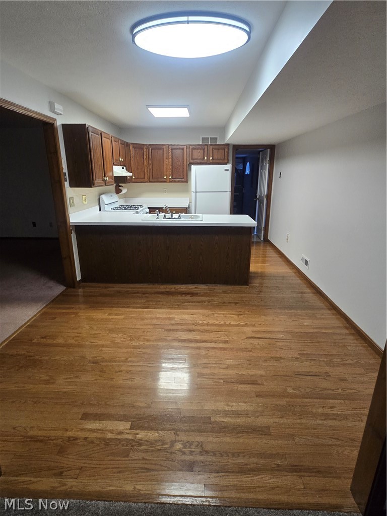 7225 Hulls Cove Mentor OH 44060