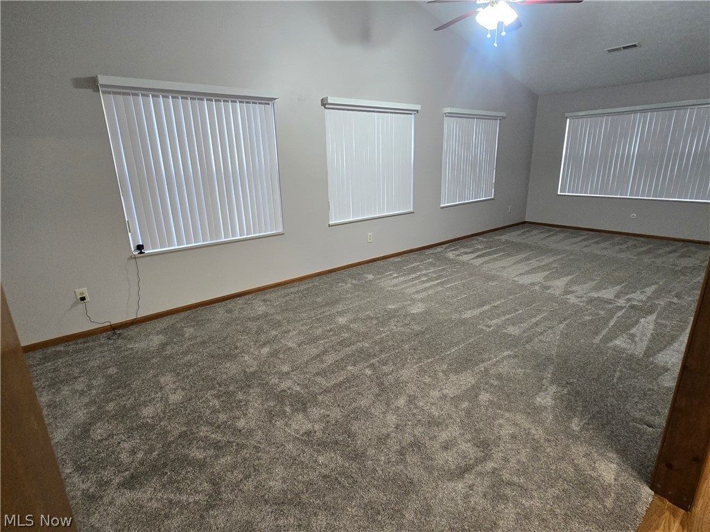 7225 Hulls Cove Mentor OH 44060