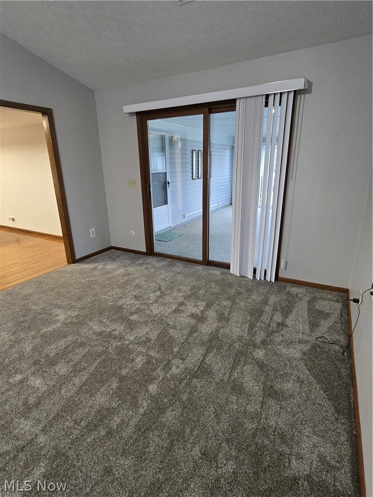 7225 Hulls Cove Mentor OH 44060