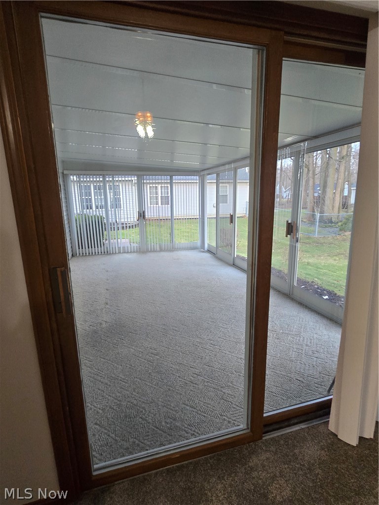 7225 Hulls Cove Mentor OH 44060