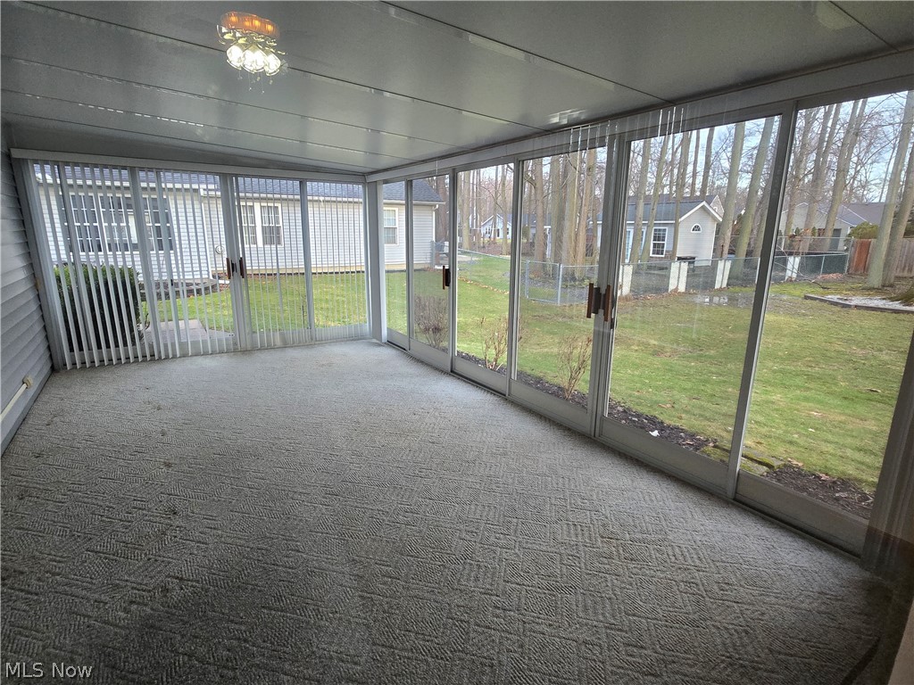 7225 Hulls Cove Mentor OH 44060