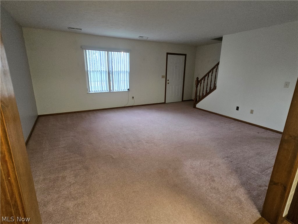 7225 Hulls Cove Mentor OH 44060