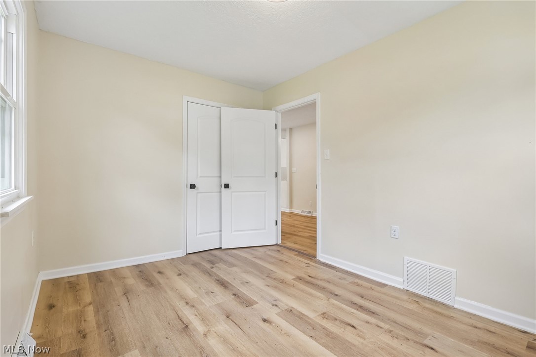 843 11th Street SE Massillon OH 44646