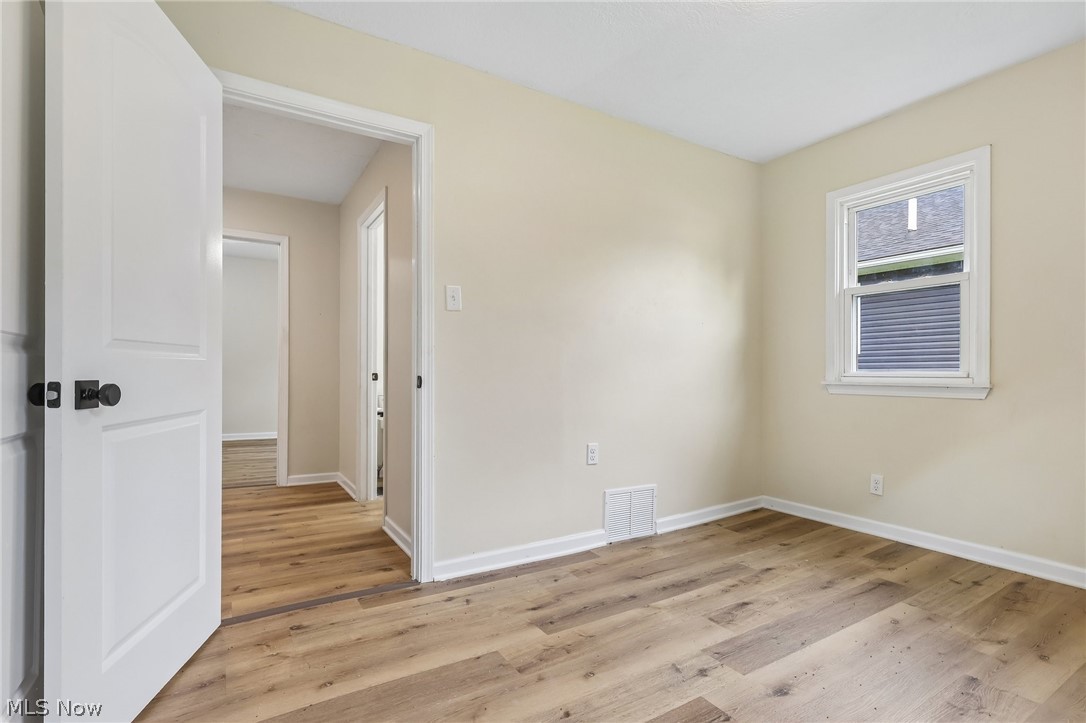 843 11th Street SE Massillon OH 44646