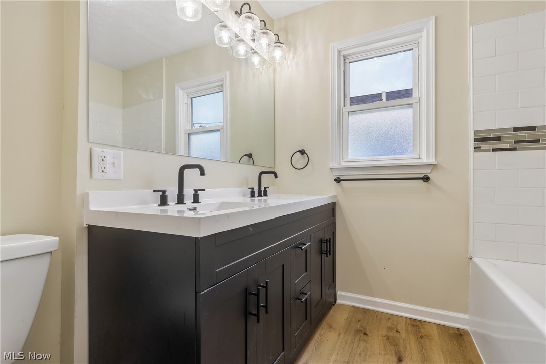 843 11th Street SE Massillon OH 44646
