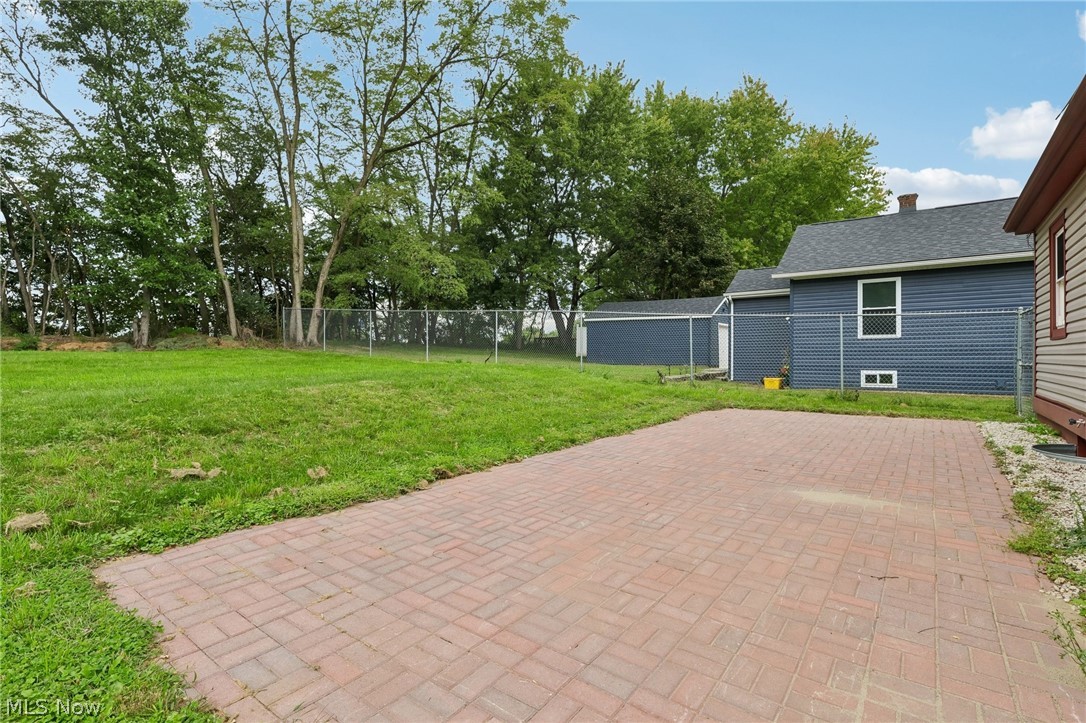 843 11th Street SE Massillon OH 44646