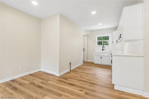 843 11th Street SE Massillon OH 44646