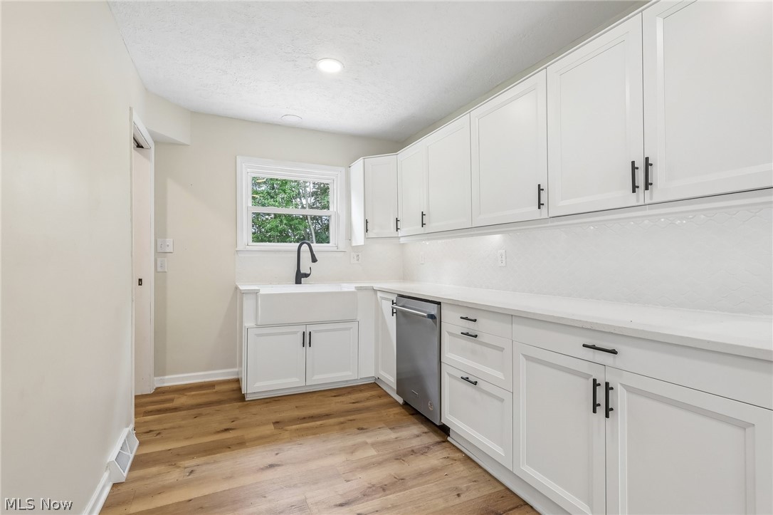 843 11th Street SE Massillon OH 44646