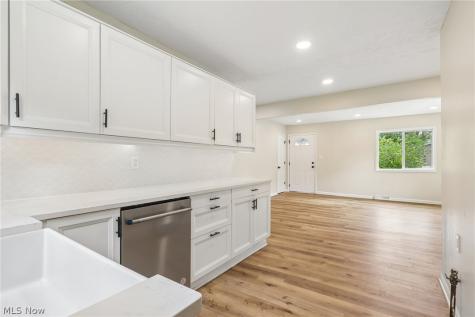 843 11th Street SE Massillon OH 44646