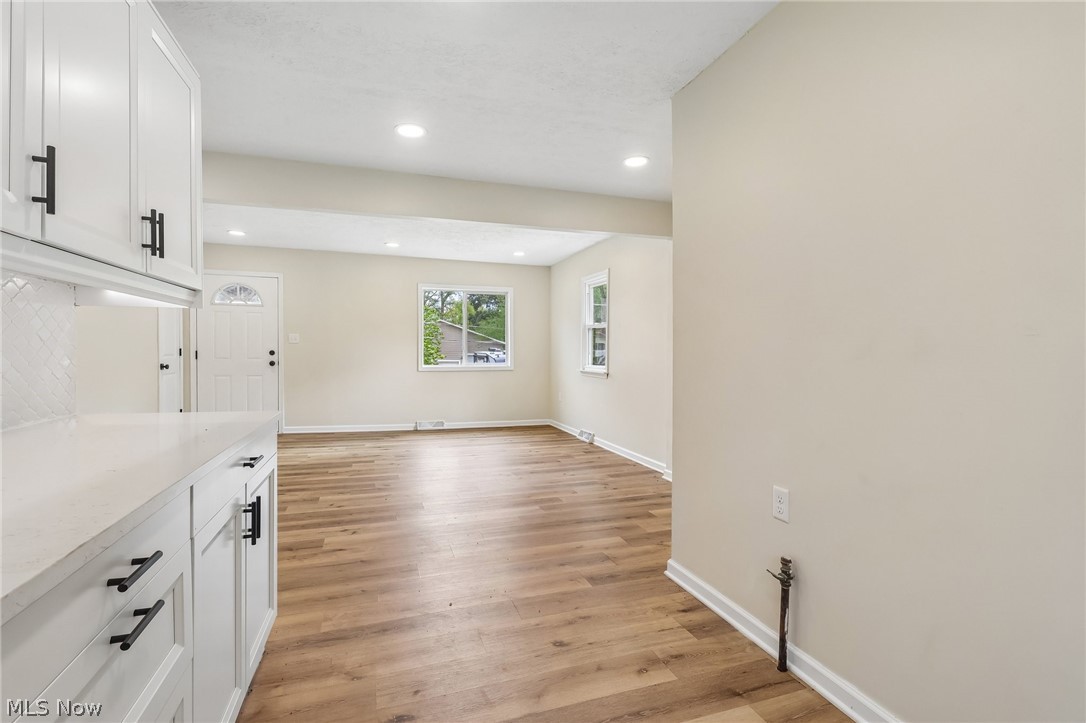 843 11th Street SE Massillon OH 44646