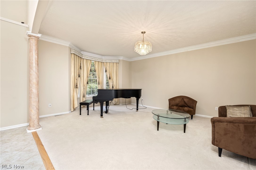 20852 Kylemore Drive Strongsville OH 44149