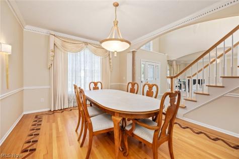 20852 Kylemore Drive Strongsville OH 44149