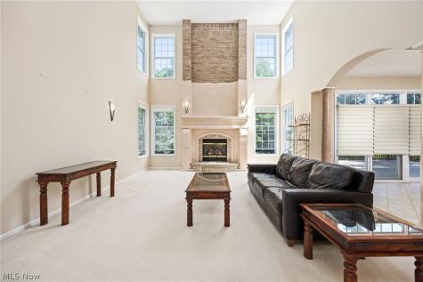 20852 Kylemore Drive Strongsville OH 44149
