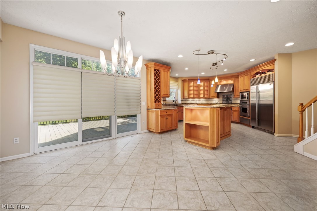 20852 Kylemore Drive Strongsville OH 44149