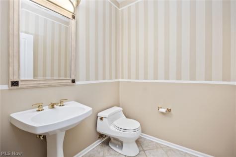 20852 Kylemore Drive Strongsville OH 44149
