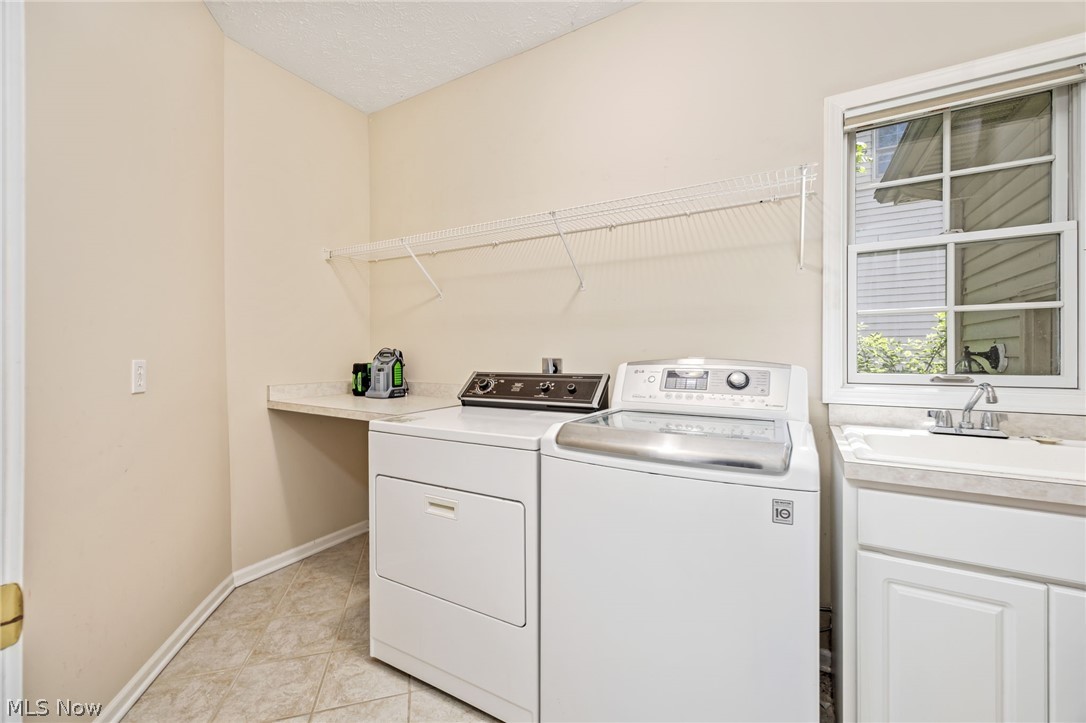 20852 Kylemore Drive Strongsville OH 44149