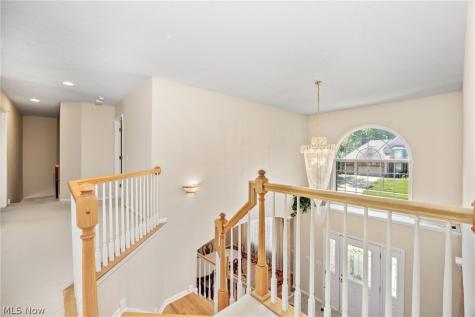20852 Kylemore Drive Strongsville OH 44149