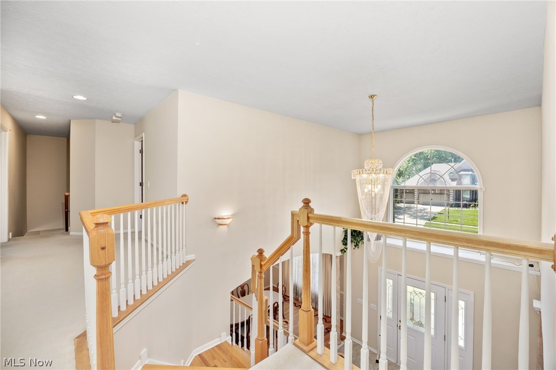 20852 Kylemore Drive Strongsville OH 44149