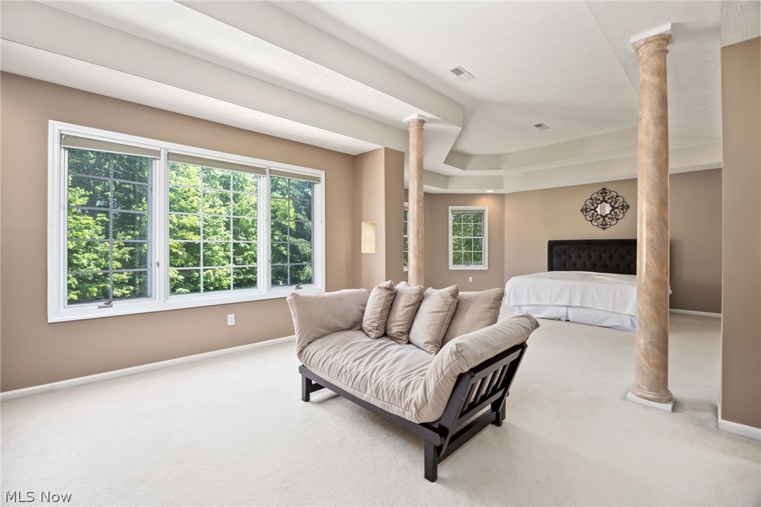 20852 Kylemore Drive Strongsville OH 44149