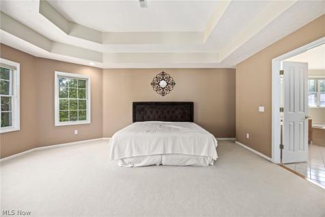 20852 Kylemore Drive Strongsville OH 44149
