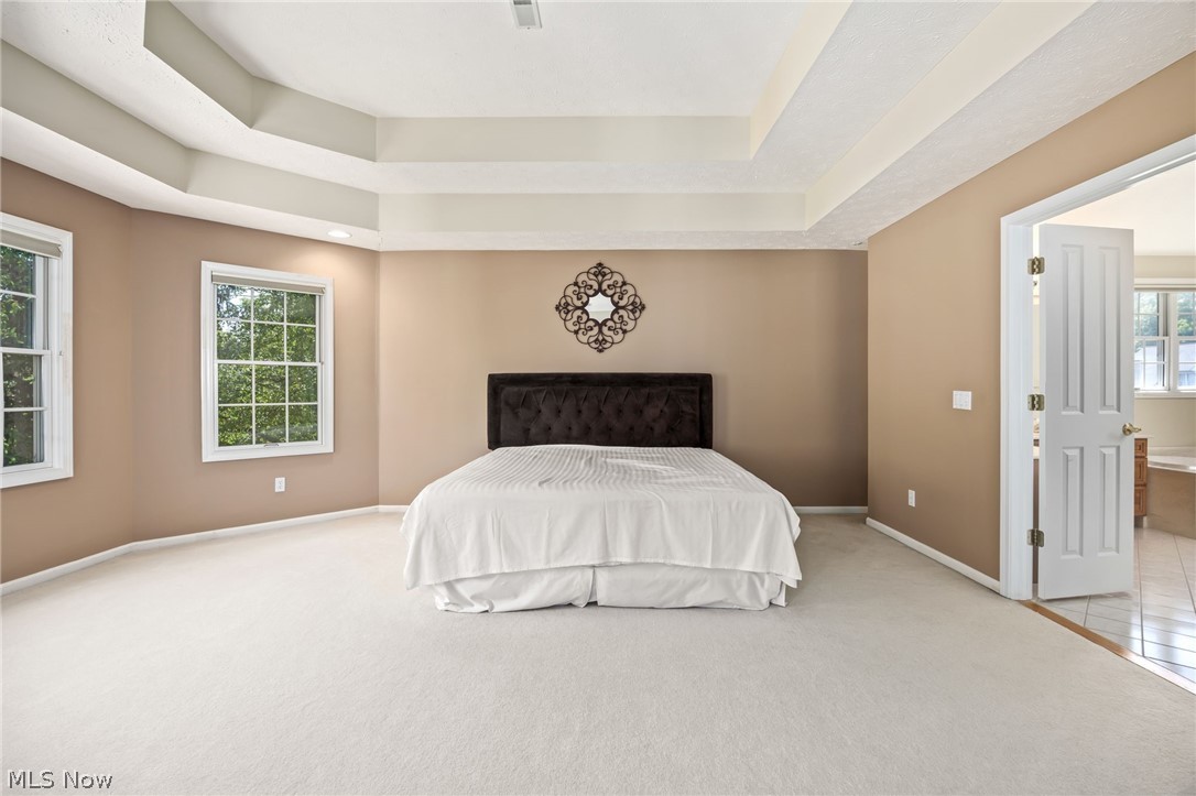 20852 Kylemore Drive Strongsville OH 44149