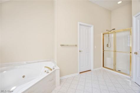 20852 Kylemore Drive Strongsville OH 44149
