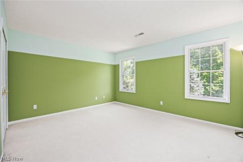 20852 Kylemore Drive Strongsville OH 44149