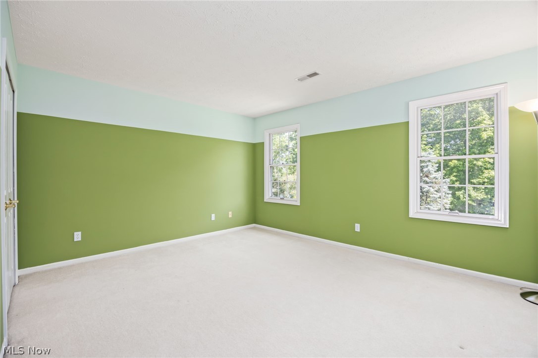 20852 Kylemore Drive Strongsville OH 44149