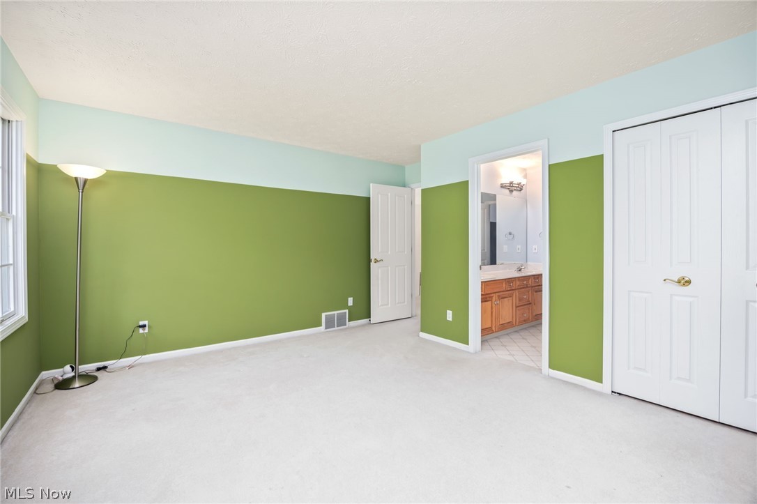 20852 Kylemore Drive Strongsville OH 44149