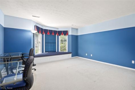 20852 Kylemore Drive Strongsville OH 44149