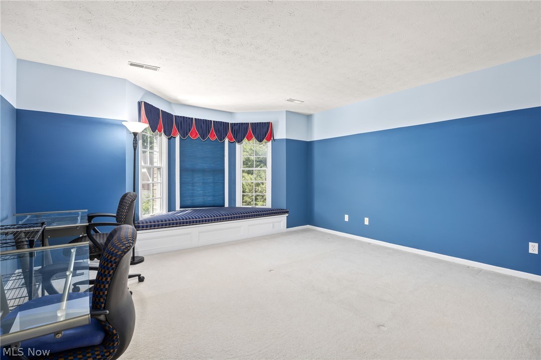 20852 Kylemore Drive Strongsville OH 44149