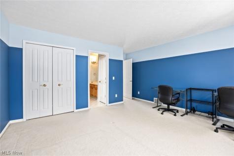 20852 Kylemore Drive Strongsville OH 44149