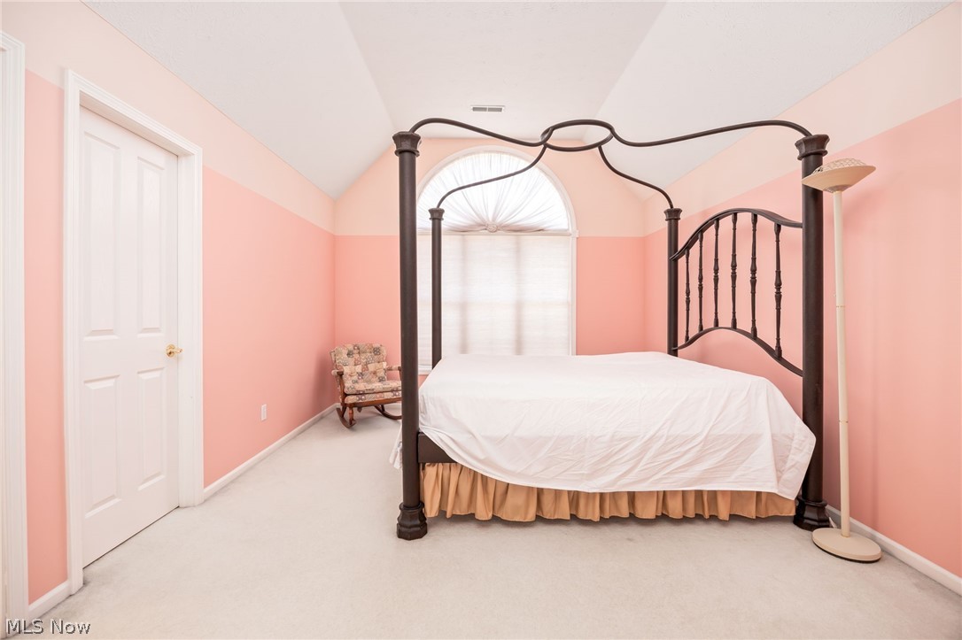 20852 Kylemore Drive Strongsville OH 44149