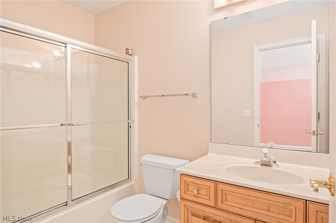 20852 Kylemore Drive Strongsville OH 44149