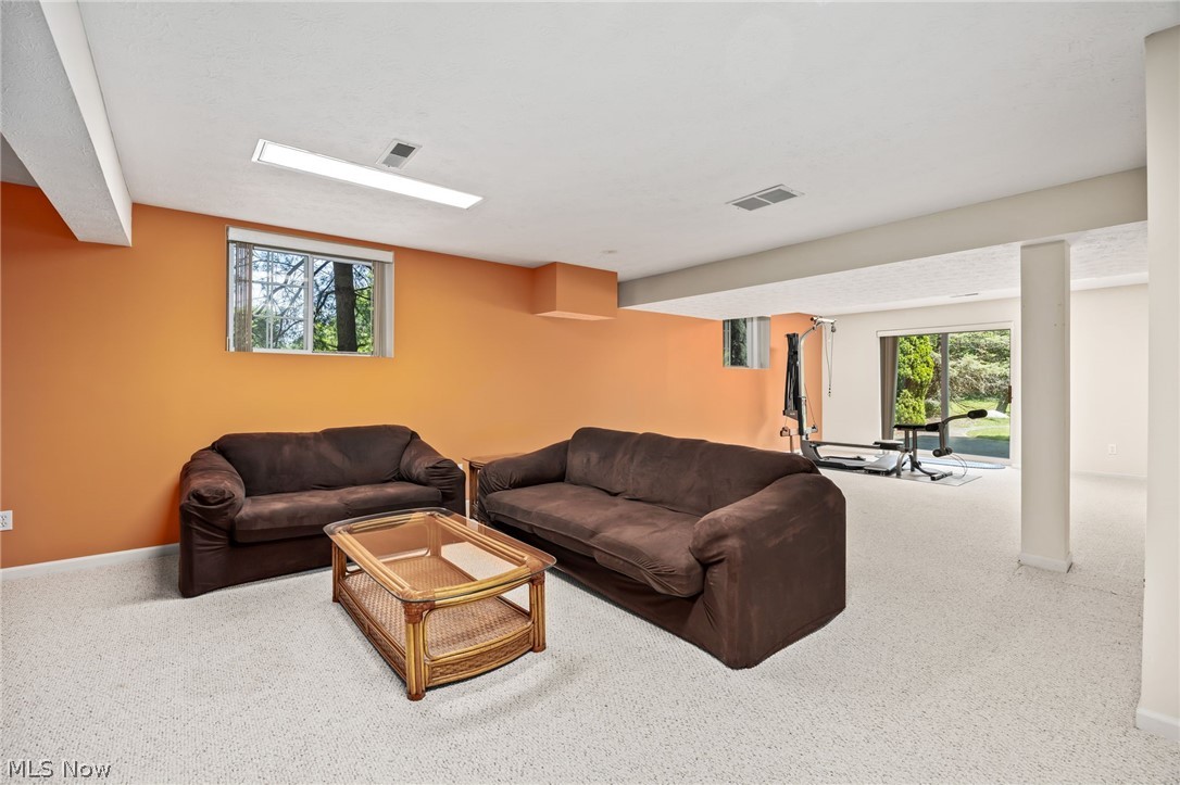 20852 Kylemore Drive Strongsville OH 44149