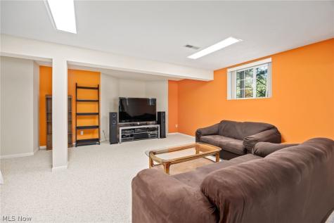 20852 Kylemore Drive Strongsville OH 44149