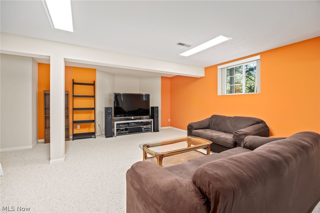 20852 Kylemore Drive Strongsville OH 44149